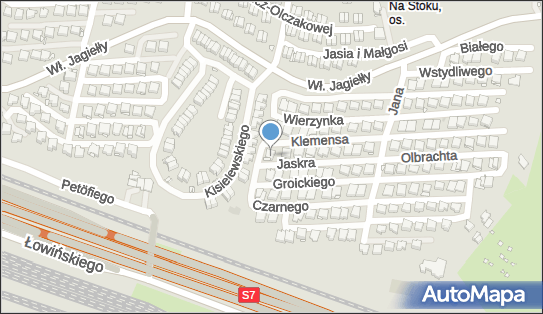 6781030995, Przedsiębiorstwo Transportowo Spedycyjne, Dartrans