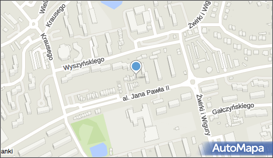 5591826331, Przedsiębiorstwo Transportowo-Spedycyjne Transteam