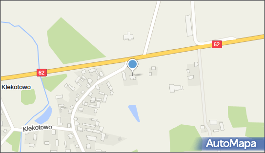 Przedsiębiorstwo Transportowo Usługowe Anna Marek Tarasiuk 17-300 - Przedsiębiorstwo, Firma, NIP: 5441393988