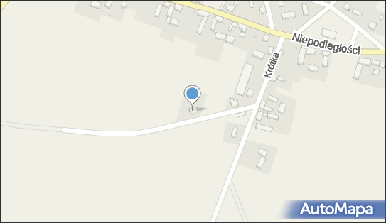 320982337, Przedsiębiorstwo Transportowo Usługowe 