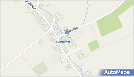 Przedsiębiorstwo Transportowo - Usługowe Euro-Trans Przemysław Kruk 57-530 - Przedsiębiorstwo, Firma, NIP: 8811406964