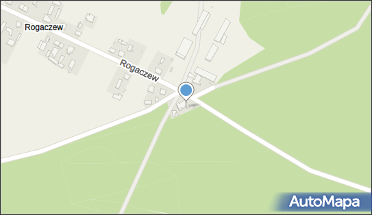 Przedsiębiorstwo Transportowo Usługowe Martrans, Rogaczew 8 42-265 - Przedsiębiorstwo, Firma, NIP: 9490511042