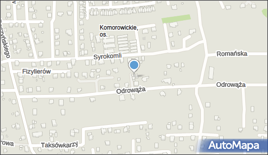 9371409892, Przedsiębiorstwo Transportowo-Usługowe 