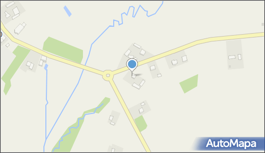 Przedsiębiorstwo Transportowo-Usługowe RK Trans Rafał Klimczak 26-067 - Przedsiębiorstwo, Firma, NIP: 9591354727