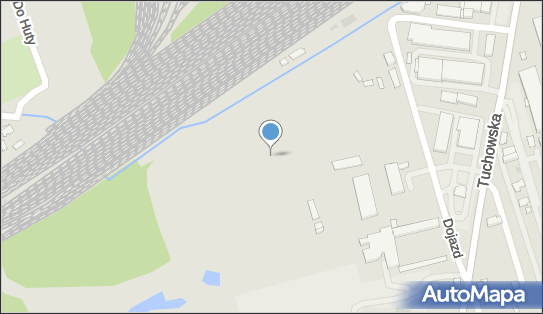 Przedsiębiorstwo Transportowo Usługowe Saba J Niemczura A Zawartka 33-100 - Przedsiębiorstwo, Firma, NIP: 8731946552