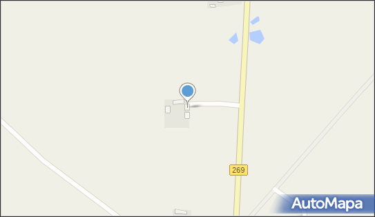Przedsiębiorstwo Transportowo Usługowe Seymon, Wola Adamowa 3 87-860 - Przedsiębiorstwo, Firma, NIP: 8882430243