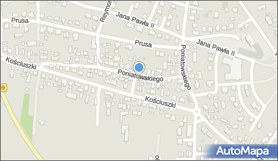 Przedsiębiorstwo Transportowo - Usługowe Trans-Bol Kucharczyk Krzysztof 64-130 - Przedsiębiorstwo, Firma, NIP: 6971889545