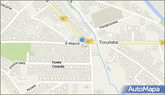 8791084947, Przedsiębiorstwo Transportowo-Usługowe Zuba Henryk 