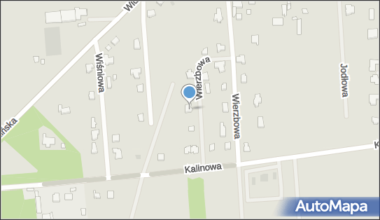 8392974355, Przedsiębiorstwo Transportowo-Usługowe Grzegorz Czarnecki 