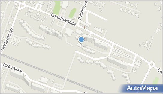 Przedsiębiorstwo Transportowo Usługowo Budowlane, Sosnowiec 41-219 - Przedsiębiorstwo, Firma, NIP: 6442095934