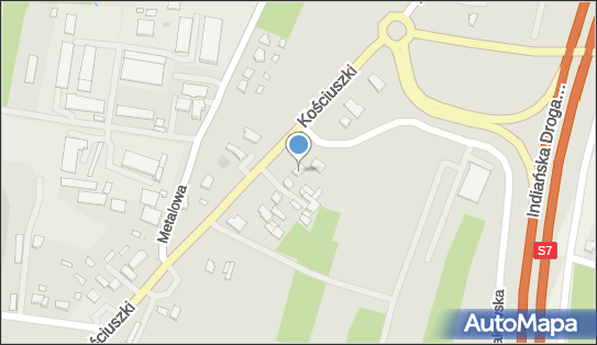 Przedsiębiorstwo Transportowo Usługowo Handlowe Rolex Głuch Roman 26-500 - Przedsiębiorstwo, Firma, NIP: 7990007765