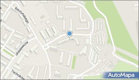 Przedsiębiorstwo Transportowo Usługowo Handlowe Wicher, Bydgoszcz 85-830 - Przedsiębiorstwo, Firma, NIP: 9531245673