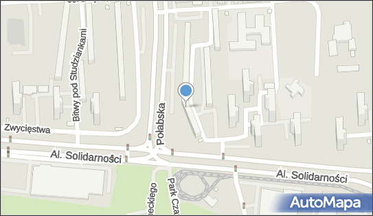 9720858342, Przedsiębiorstwo Transportu Kolejowego 