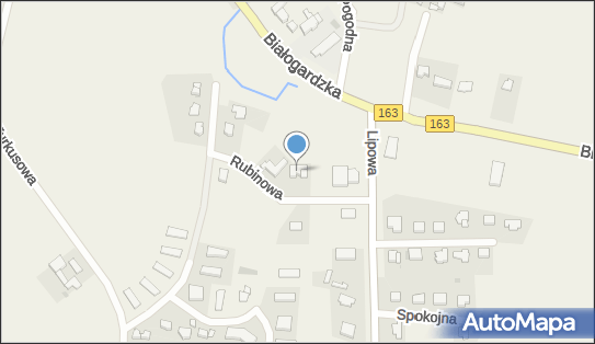 6711651545, Przedsiębiorstwo Transportu Osobowego MOR-TAX 