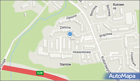 7491769907, Transport Śródlądowy Andrzej Liberda 