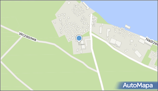 8461015682, Przedsiębiorstwo Turystyczne 