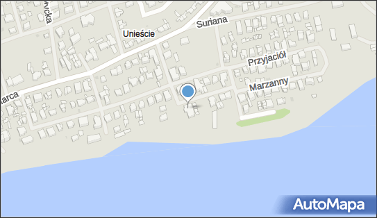 Przedsiębiorstwo Turystyczne Drwęca Adam Brzozowski Teresa Siniarska 76-032 - Przedsiębiorstwo, Firma, NIP: 5341529572