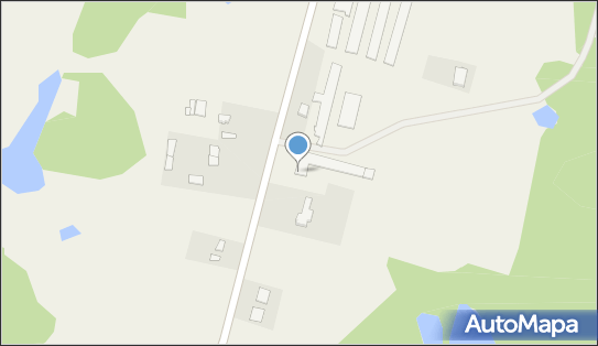 Przedsiębiorstwo Turystyczne Górny, Świdry 31c, Świdry 11-500 - Przedsiębiorstwo, Firma, numer telefonu, NIP: 8451941068