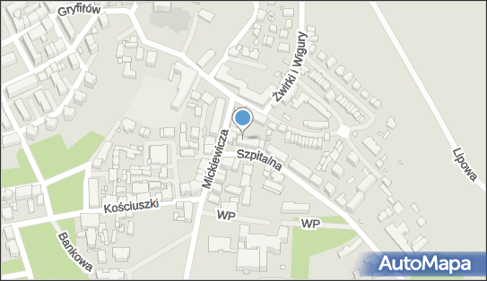 9860140538, Przedsiębiorstwo Turystyczne 