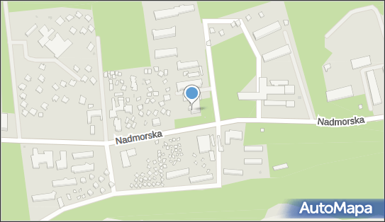 8411621044, Przedsiębiorstwo Turystyczne 