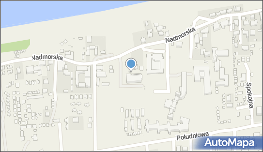 7771276620, Przedsiębiorstwo Turystyczne 