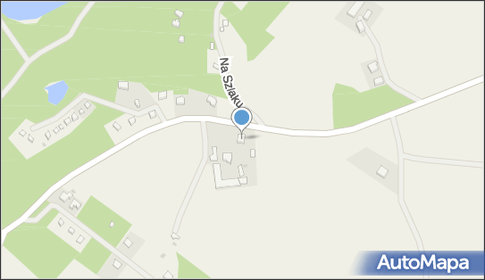 5840453686, Przedsiębiorstwo Turystyczne 