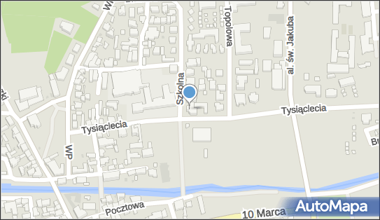 8411299068, Maria Frankowska Przedsiębiorstwo Turystyczno - Gastronomiczne 