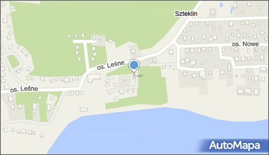 5921874050, Przedsiębiorstwo Turystyczno Handlowo Usługowe 