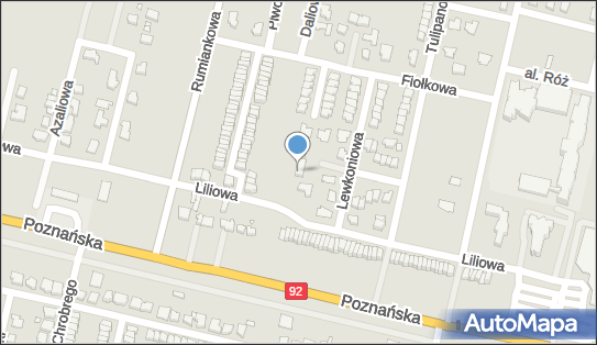 6651011717, Przedsiębiorstwo Turystyczno Hotelarskie 