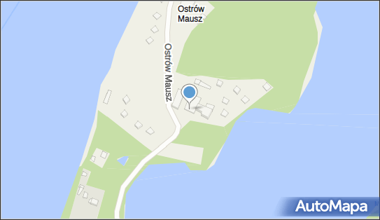 Przedsiębiorstwo Turystyczno Rehabilitacyjne Milo, Ostrów Mausz 12 80-437 - Przedsiębiorstwo, Firma, numer telefonu, NIP: 5851355734