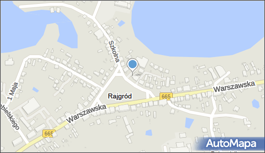 7191374926, Przedsiębiorstwo Turystyczno-Rozrywkowe 
