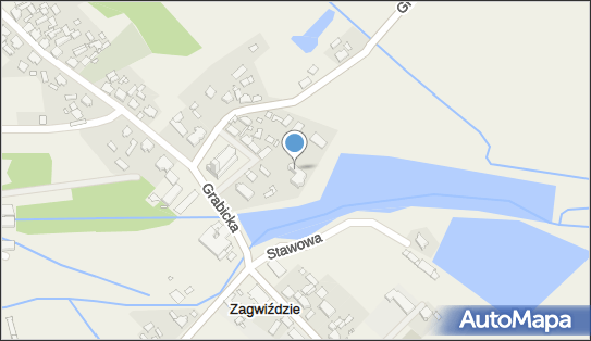 7511002015, Przedsiębiorstwo Turystyczno Sportowo Wypoczynkowe 