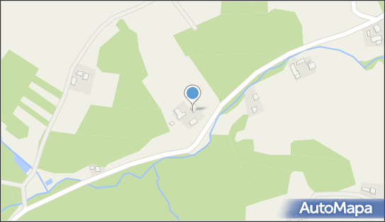 8731008954, Przedsiębiorstwo Turystyczno-Usługowe 