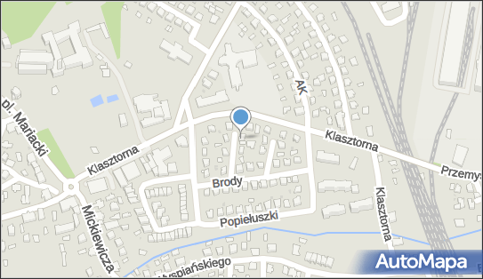 Przedsiębiorstwo Tworzyw Sztucznych - Leśnocha Stanisław 37-300 - Przedsiębiorstwo, Firma, NIP: 8161070168