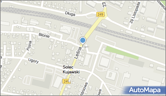 9531615087, Pośrednictwo Ubezpieczeniowe Wysocka Elżbieta 