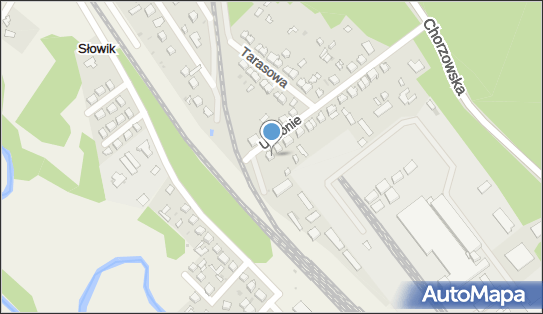 9590786057, Przedsiębiorstwo Ubezpieczeniowe Jaworska Ewa 