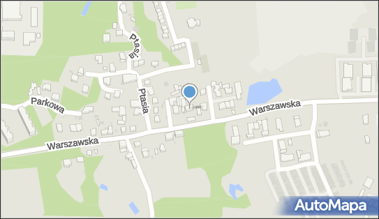 5990104527, Przedsiębiorstwo Urządzeń Dźwigowych Tolift Małgorzata Torzewska-Szczebiot, Usługi Transportowe Transland Małgorzata Torzewska -Szczebiot 