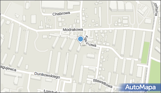 9531016257, Przedsiębiorstwo Usł.Handl.