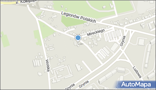 Przedsiębiorstwo Usług Budowlanych Wiman, Wolska 1 41-300 - Przedsiębiorstwo, Firma, NIP: 6342340297