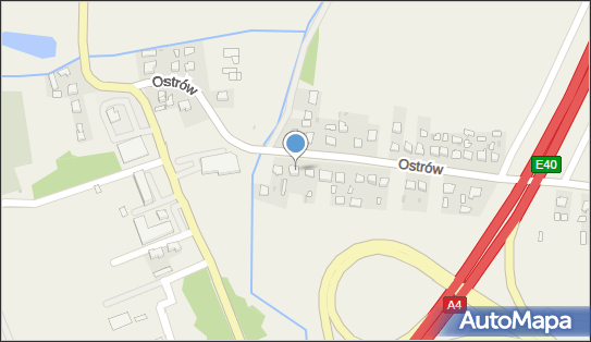 8731224043, Przedsiębiorstwo Usług Geodezyjno-Kartograficznych Grzegorz Mikołajczyk 