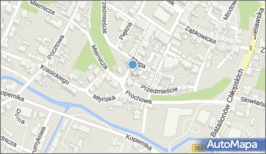 Przedsiębiorstwo Usług Geodezyjnych Geobud 58-200 - Przedsiębiorstwo, Firma, NIP: 8821050718