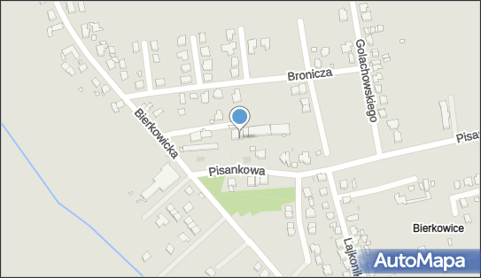 7542602265, Przedsiębiorstwo Usług Handlowych Paldex Nycz Ryszard Nycz Danuta 