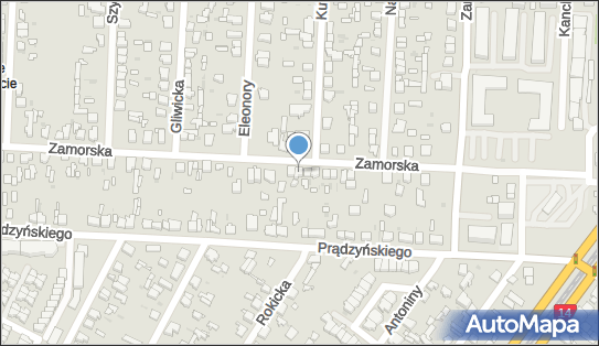 7291489066, Przedsiębiorstwo Usług Inwestycyjnych 