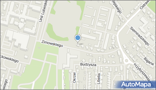 8520001814, Przedsiębiorstwo Usług Inwestycyjnych Eko-Inwest s.a. 