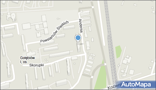 Przedsiębiorstwo Usług Inwestycyjnych San-Wod Adam Zięba, Radom 26-600 - Przedsiębiorstwo, Firma, NIP: 7961279001