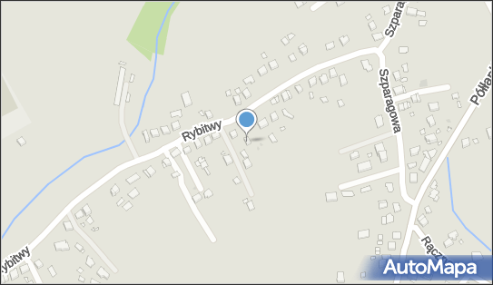 Przedsiębiorstwo Usług Inżynieryjnych Megasystem, Rybitwy 100a 30-722 - Przedsiębiorstwo, Firma, numer telefonu, NIP: 6792793277