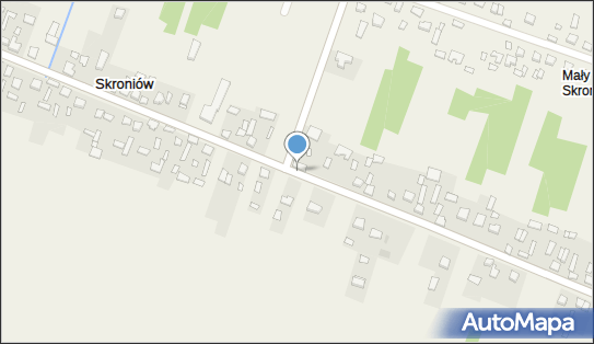 6562329352, Przedsiębiorstwo Usług Komunalnych 