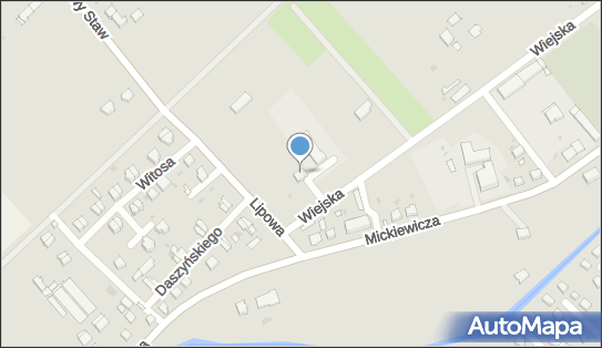 Przedsiębiorstwo Usług Komunalnych Complex i Anna Grzmil 82-230 - Przedsiębiorstwo, Firma, NIP: 5791490982