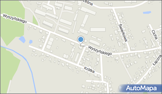 4660375375, Przedsiębiorstwo Usług Komunalnych w Lipnie sp. z o.o. 