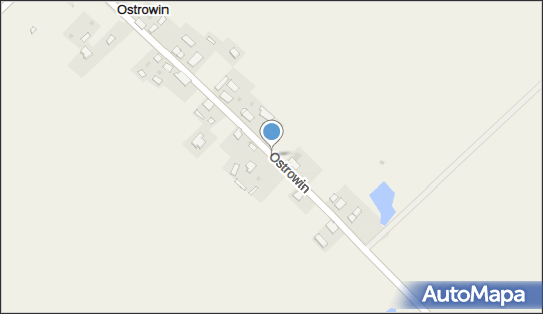 Przedsiębiorstwo Usług Komunalnych, Ostróda 8, Ostróda 14-100 - Przedsiębiorstwo, Firma, numer telefonu, NIP: 7410003823